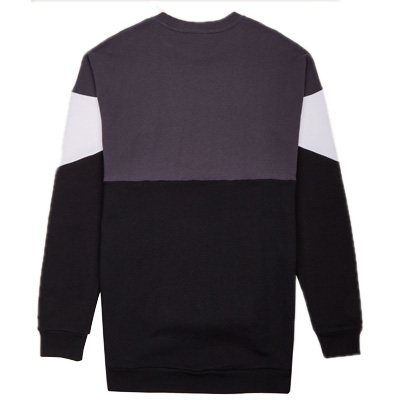 Crewneck-drop 91-phantom-black-3.jpg